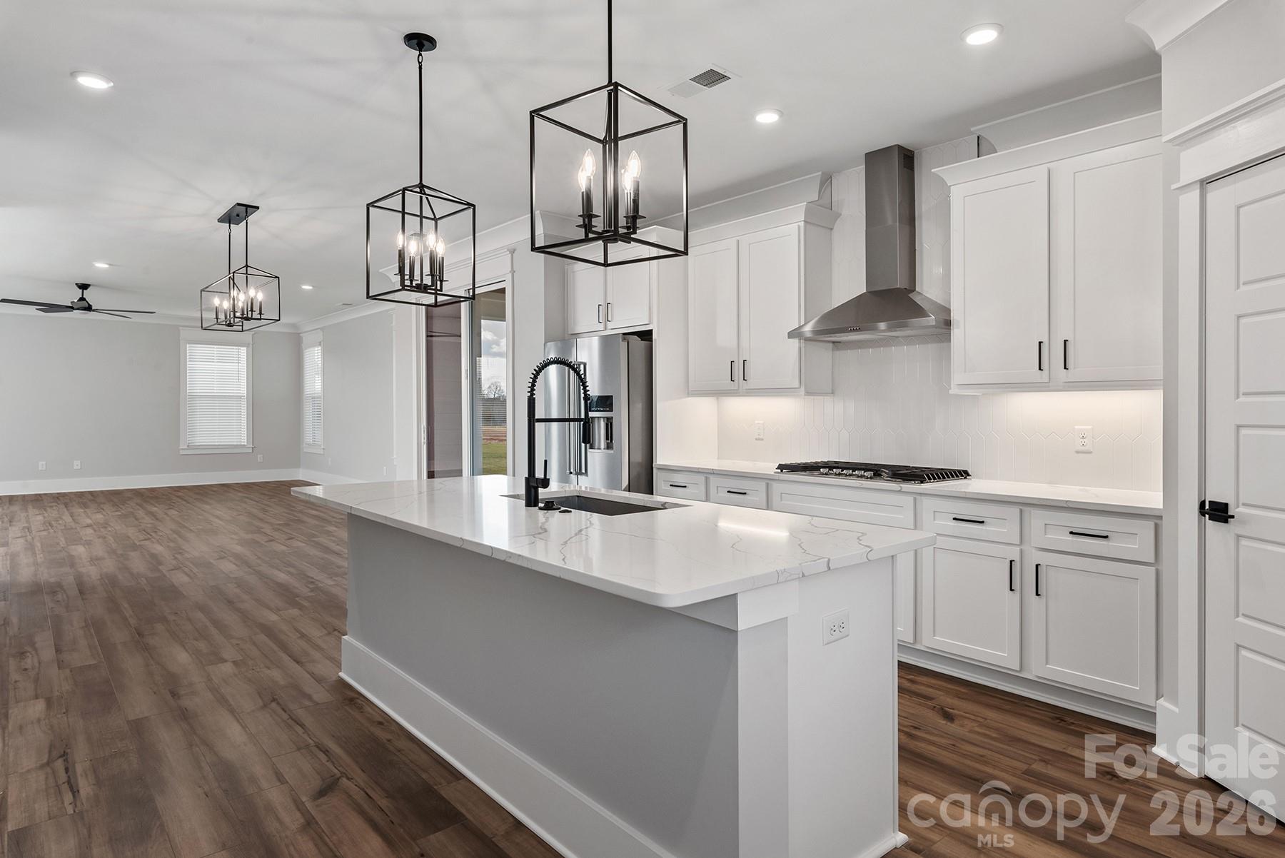 2075 Fordhill Street Rock Hill, SC 29732 - Photo 10 of 23