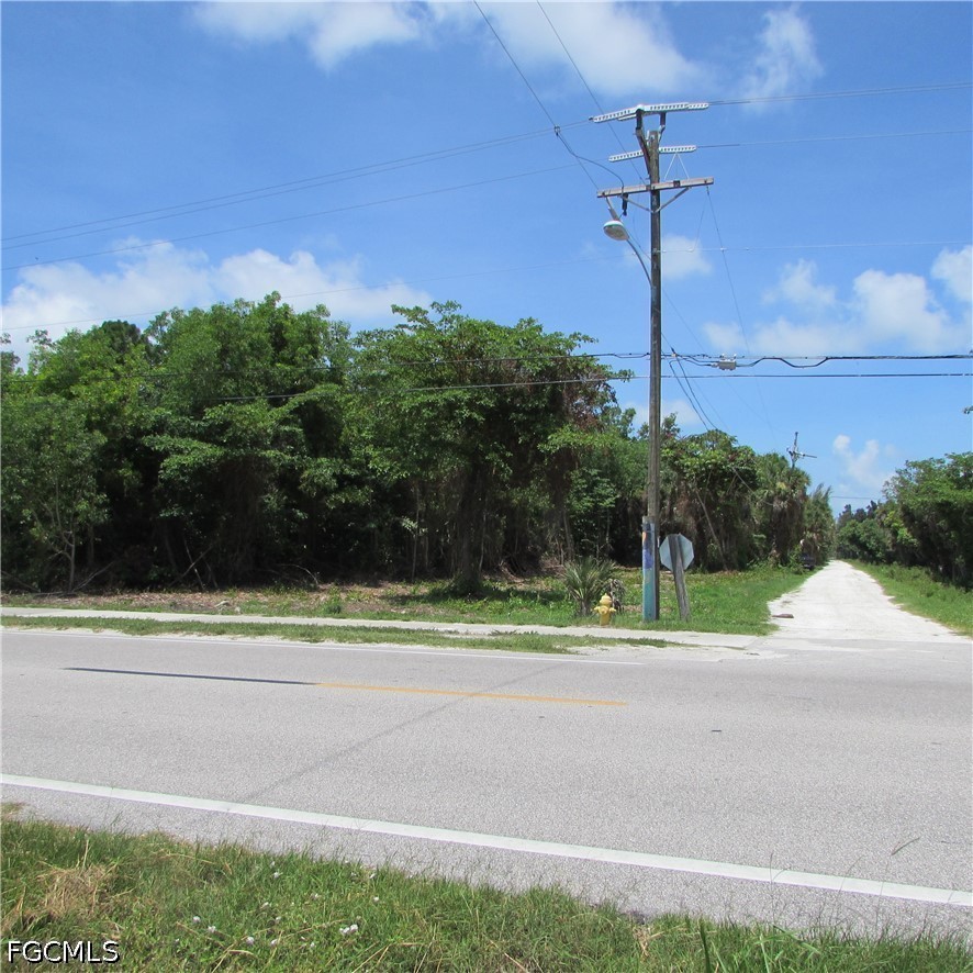 14901 Stringfellow Road Bokeelia, FL 33922 - Photo 12 of 17