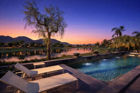 $2,395,000 | 80202 Hermitage, La Quinta, CA 92253