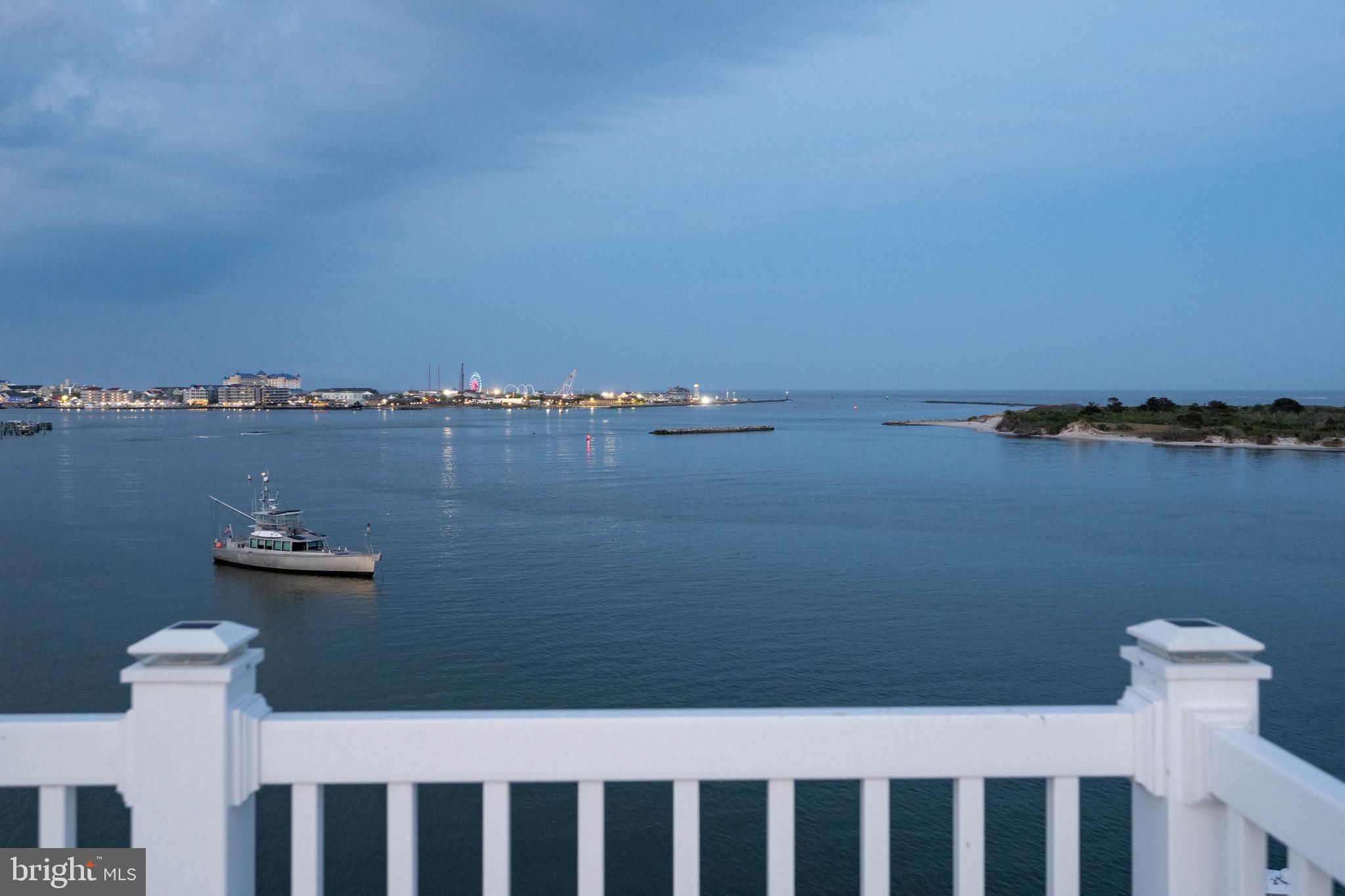 12959 Harbor Road Ocean City, MD 21842 - Photo 48 of 85