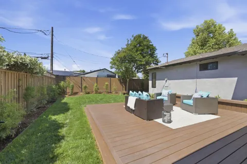 $2,880,000 | 2559 Fairglen Drive, San Jose, CA 95125