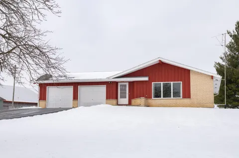 $385,000 | W1805 Highway 16, Watertown, WI 53094