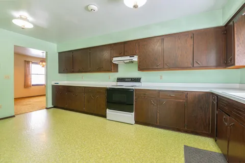 $385,000 | W1805 Highway 16, Watertown, WI 53094