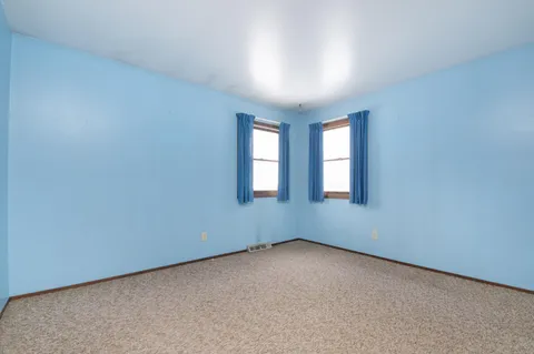 $385,000 | W1805 Highway 16, Watertown, WI 53094