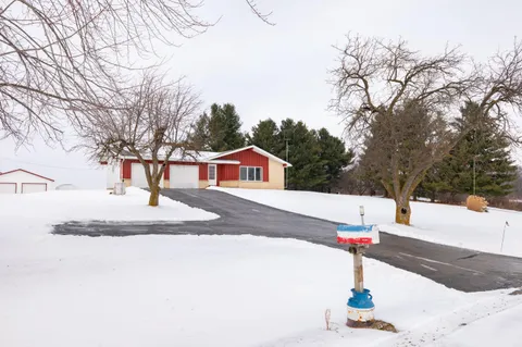 $385,000 | W1805 Highway 16, Watertown, WI 53094