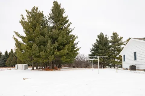 $385,000 | W1805 Highway 16, Watertown, WI 53094