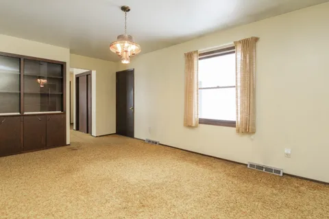 $385,000 | W1805 Highway 16, Watertown, WI 53094