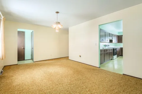 $385,000 | W1805 Highway 16, Watertown, WI 53094