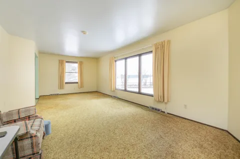 $385,000 | W1805 Highway 16, Watertown, WI 53094