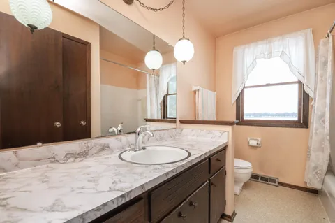 $385,000 | W1805 Highway 16, Watertown, WI 53094