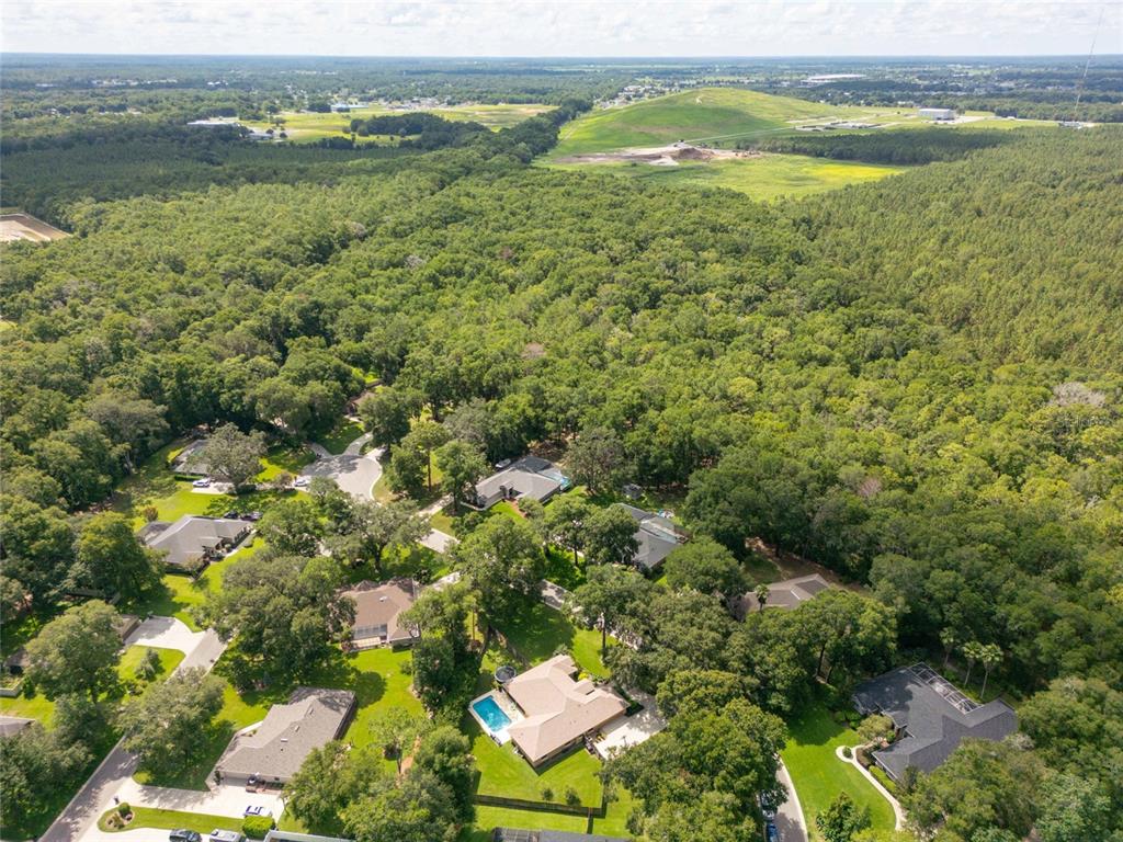 5125 Southeast 47th Ct Road Ocala, FL 34480 - Photo 12 of 49