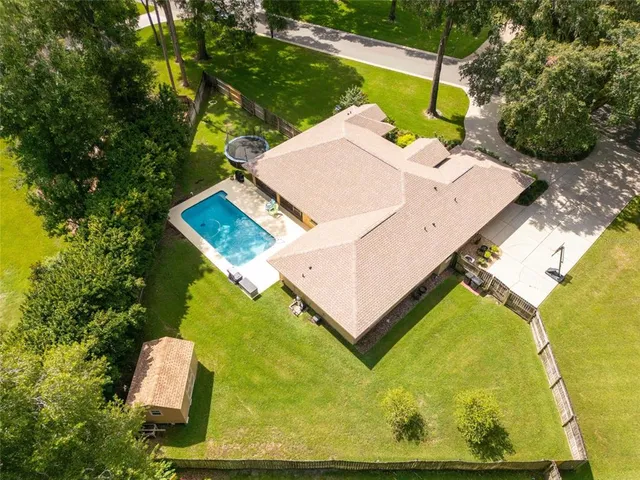 $539,000 | 5125 Southeast 47th Ct Road, Ocala, FL 34480