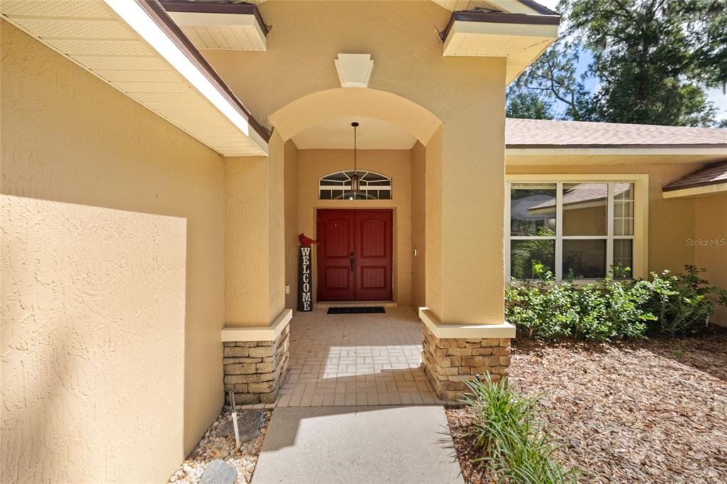 5125 Southeast 47th Ct Road Ocala, FL 34480 - Photo 15 of 49