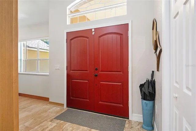 $539,000 | 5125 Southeast 47th Ct Road, Ocala, FL 34480