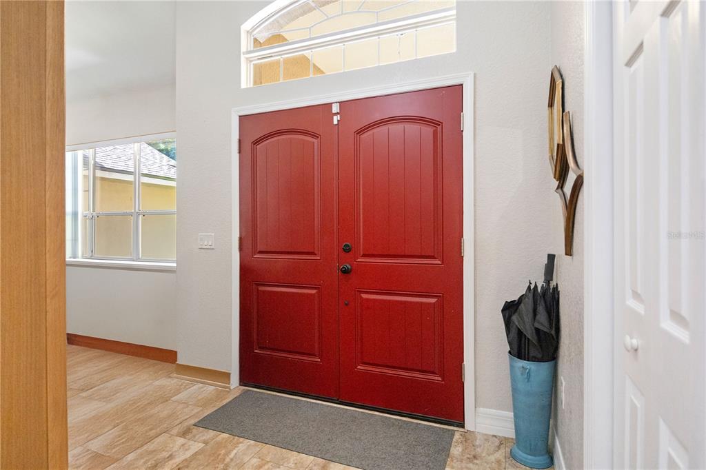 5125 Southeast 47th Ct Road Ocala, FL 34480 - Photo 17 of 49