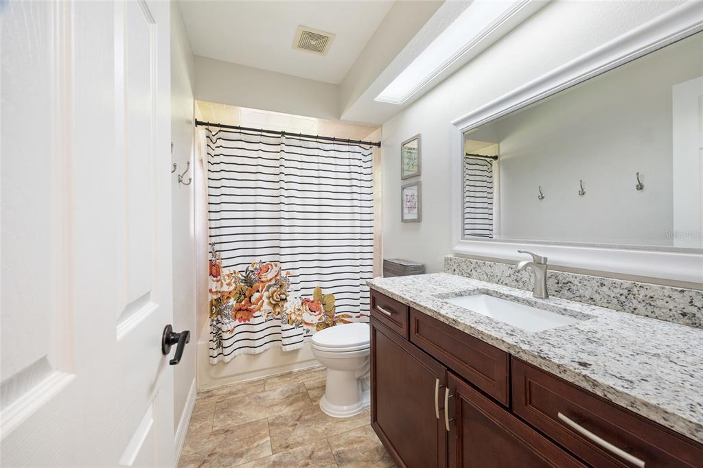 5125 Southeast 47th Ct Road Ocala, FL 34480 - Photo 19 of 49