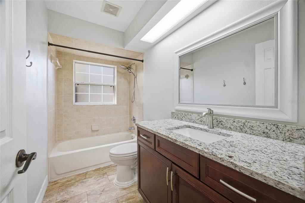 5125 Southeast 47th Ct Road Ocala, FL 34480 - Photo 20 of 49