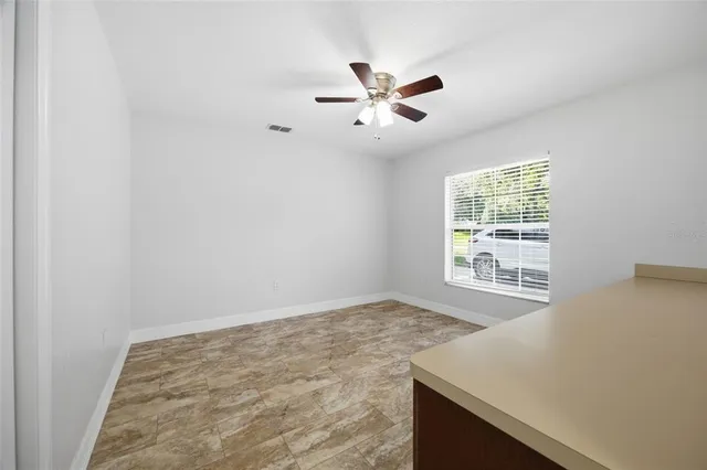 $539,000 | 5125 Southeast 47th Ct Road, Ocala, FL 34480