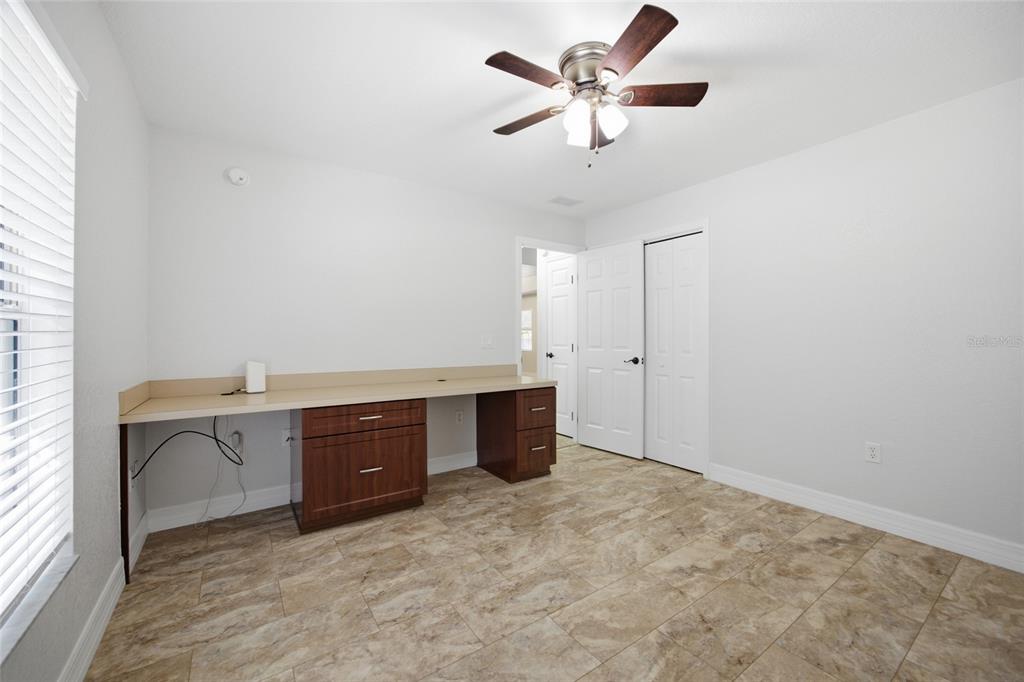 5125 Southeast 47th Ct Road Ocala, FL 34480 - Photo 22 of 49