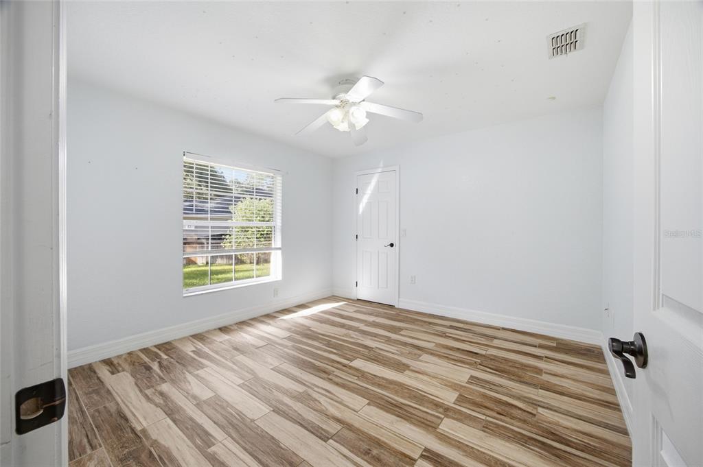 5125 Southeast 47th Ct Road Ocala, FL 34480 - Photo 24 of 49