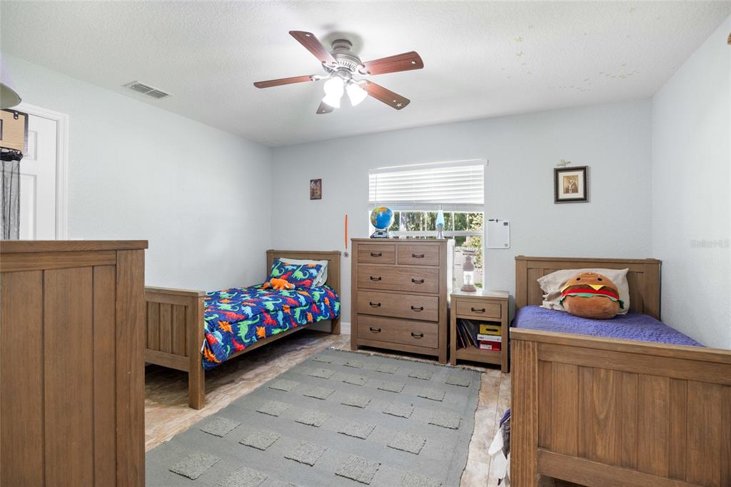 5125 Southeast 47th Ct Road Ocala, FL 34480 - Photo 25 of 49