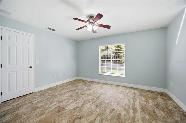 $539,000 | 5125 Southeast 47th Ct Road, Ocala, FL 34480