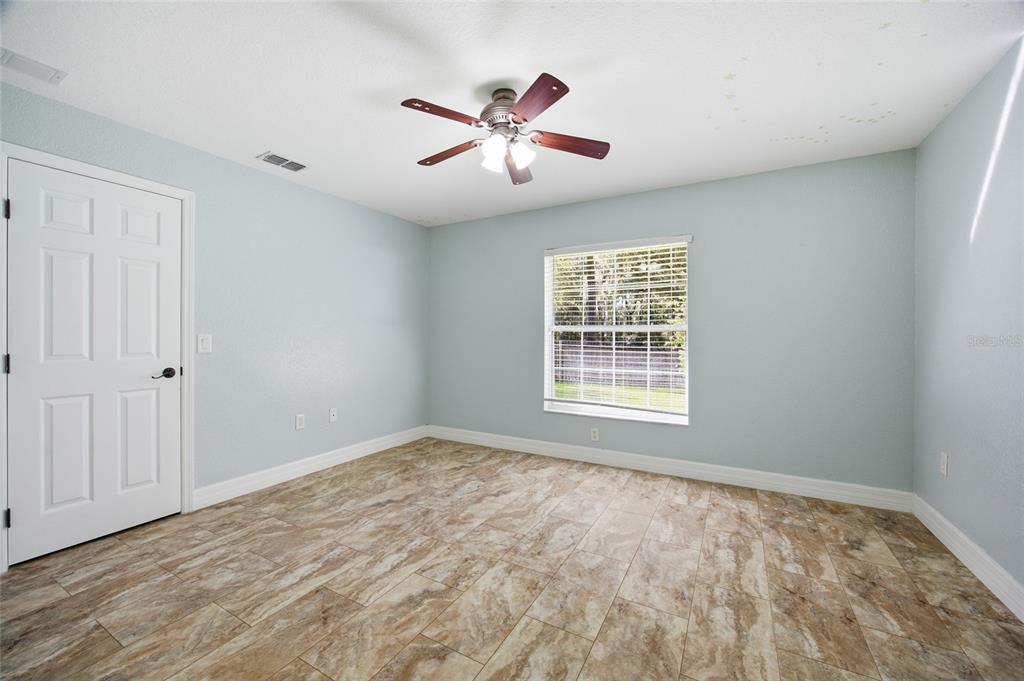 5125 Southeast 47th Ct Road Ocala, FL 34480 - Photo 26 of 49