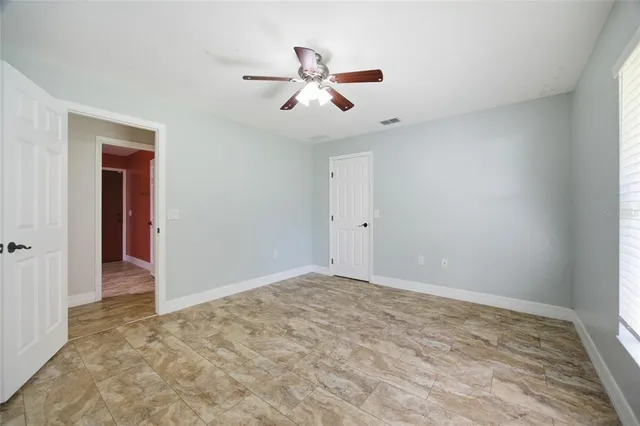 $539,000 | 5125 Southeast 47th Ct Road, Ocala, FL 34480