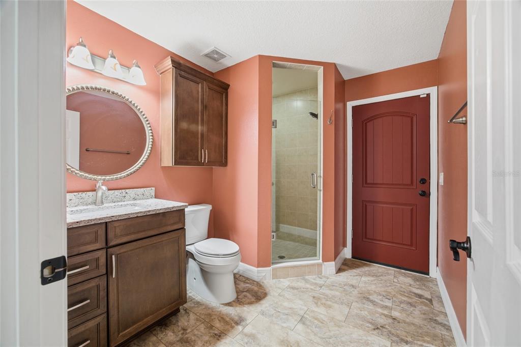 5125 Southeast 47th Ct Road Ocala, FL 34480 - Photo 28 of 49