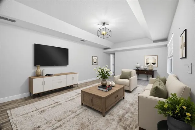 $539,000 | 5125 Southeast 47th Ct Road, Ocala, FL 34480