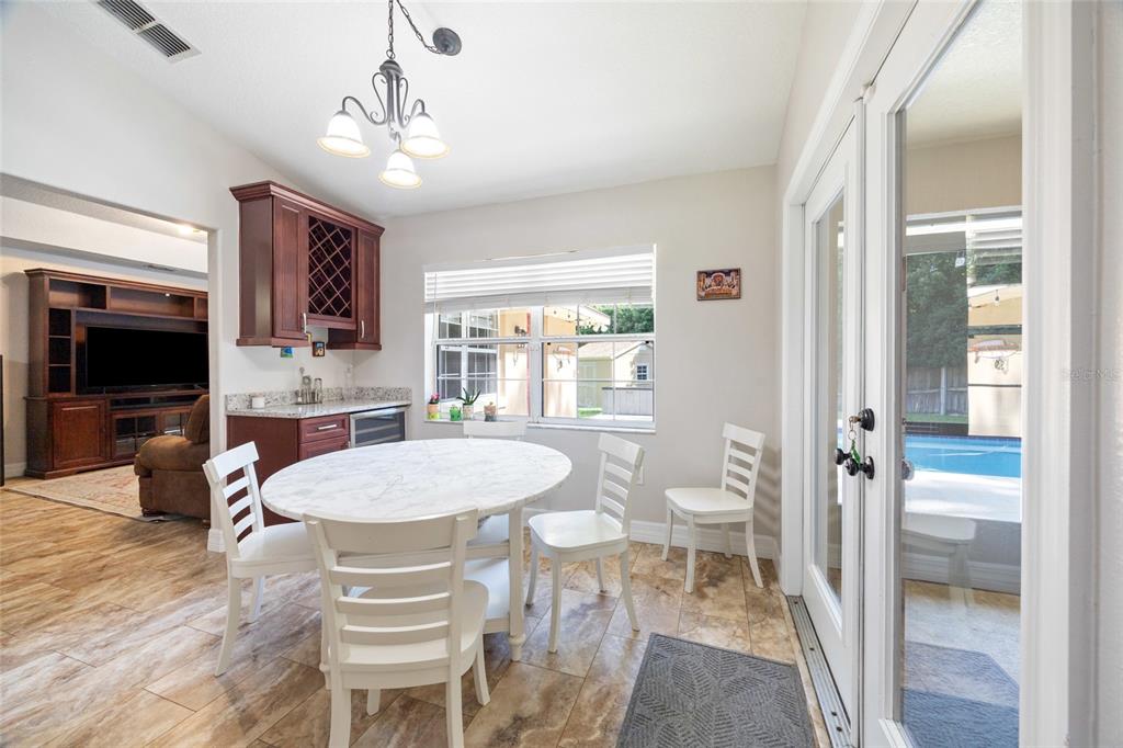 5125 Southeast 47th Ct Road Ocala, FL 34480 - Photo 30 of 49