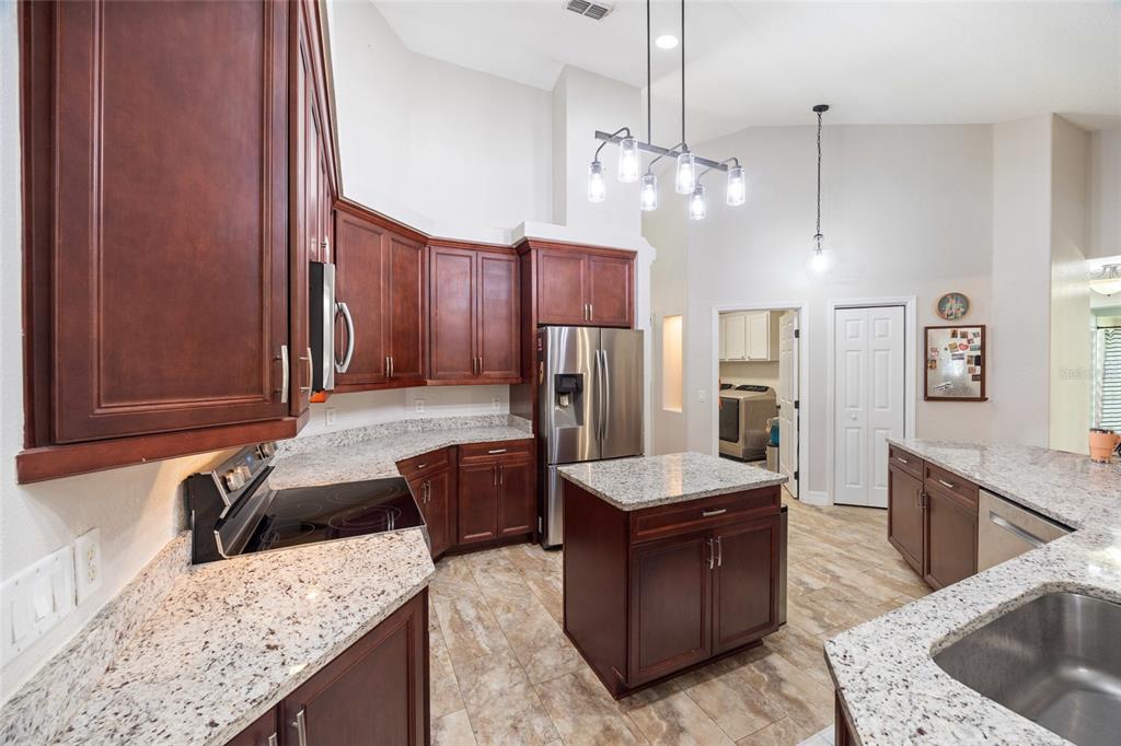 5125 Southeast 47th Ct Road Ocala, FL 34480 - Photo 31 of 49