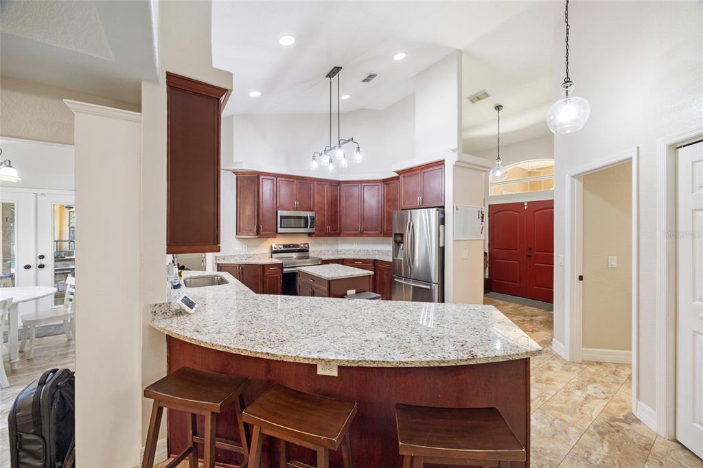 5125 Southeast 47th Ct Road Ocala, FL 34480 - Photo 32 of 49