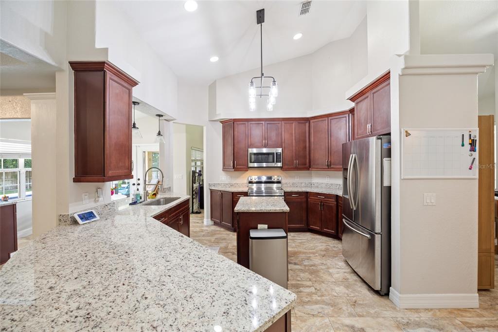 5125 Southeast 47th Ct Road Ocala, FL 34480 - Photo 33 of 49