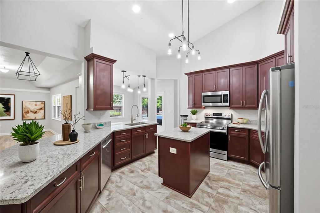 5125 Southeast 47th Ct Road Ocala, FL 34480 - Photo 34 of 49