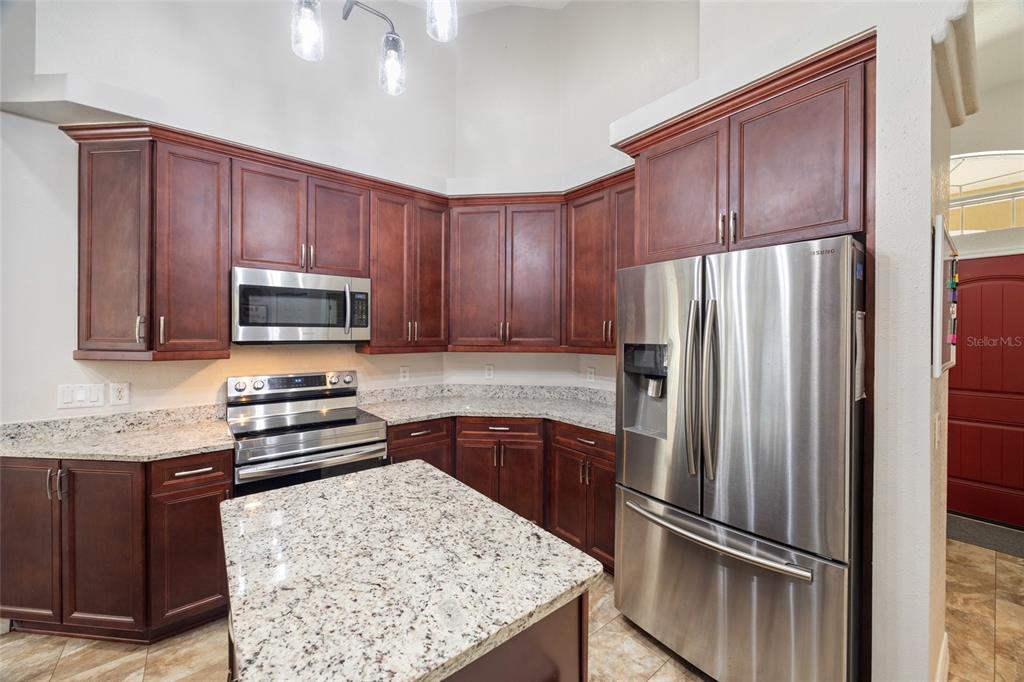 5125 Southeast 47th Ct Road Ocala, FL 34480 - Photo 36 of 49