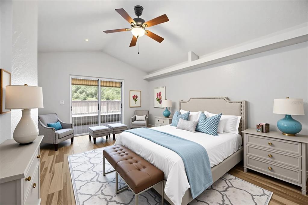 5125 Southeast 47th Ct Road Ocala, FL 34480 - Photo 37 of 49