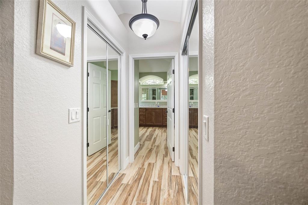 5125 Southeast 47th Ct Road Ocala, FL 34480 - Photo 38 of 49