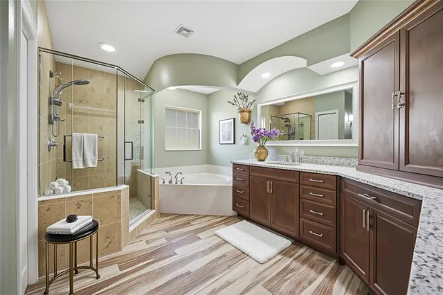 $539,000 | 5125 Southeast 47th Ct Road, Ocala, FL 34480