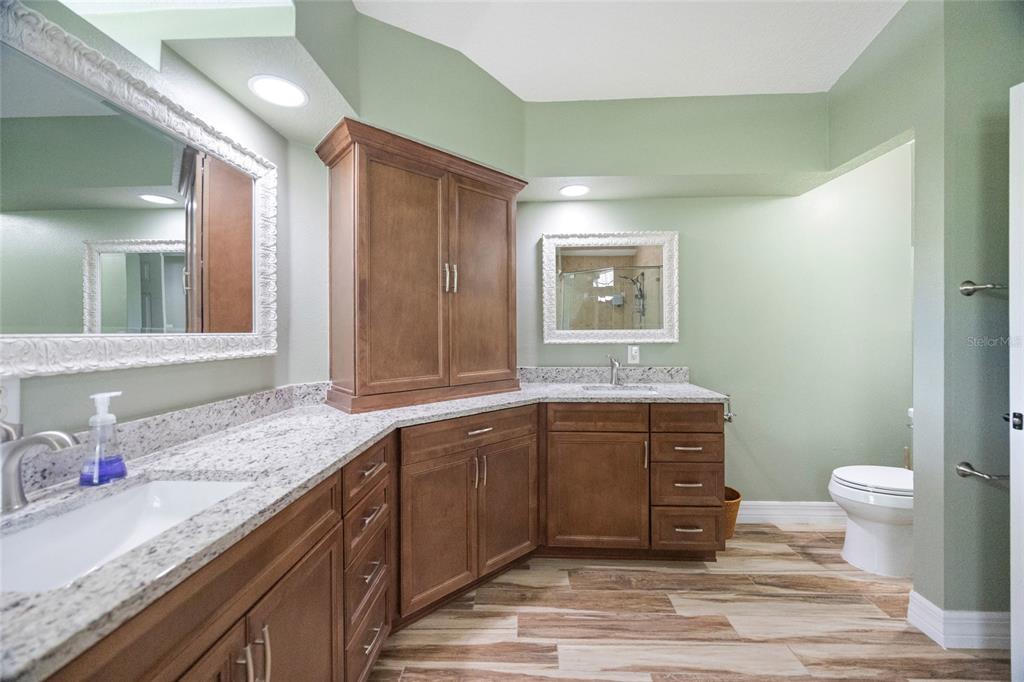 5125 Southeast 47th Ct Road Ocala, FL 34480 - Photo 40 of 49