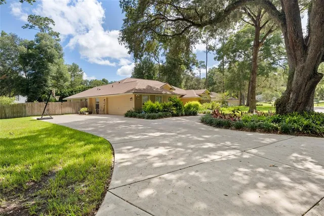 $539,000 | 5125 Southeast 47th Ct Road, Ocala, FL 34480