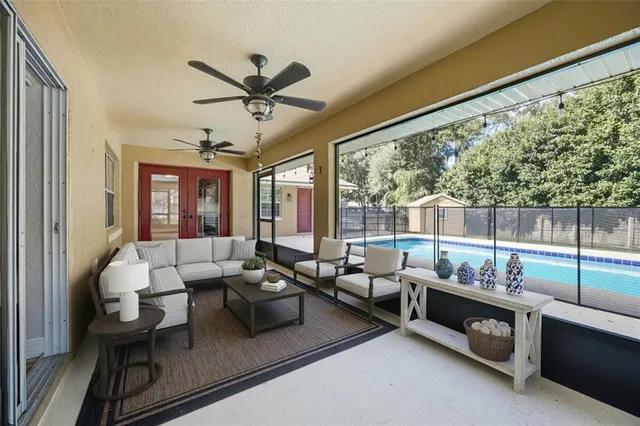 $539,000 | 5125 Southeast 47th Ct Road, Ocala, FL 34480