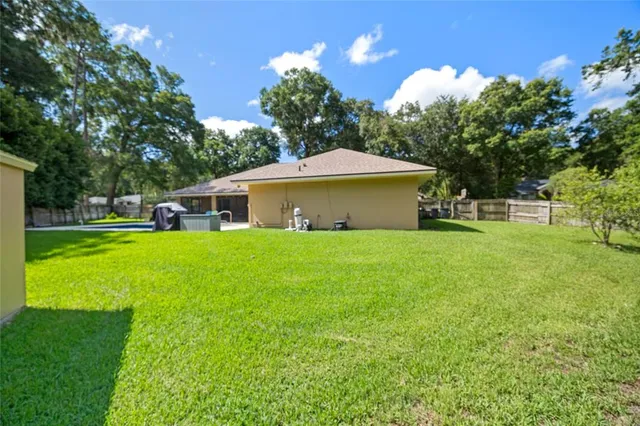 $539,000 | 5125 Southeast 47th Ct Road, Ocala, FL 34480