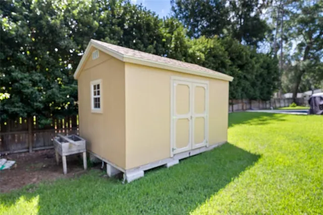 $539,000 | 5125 Southeast 47th Ct Road, Ocala, FL 34480