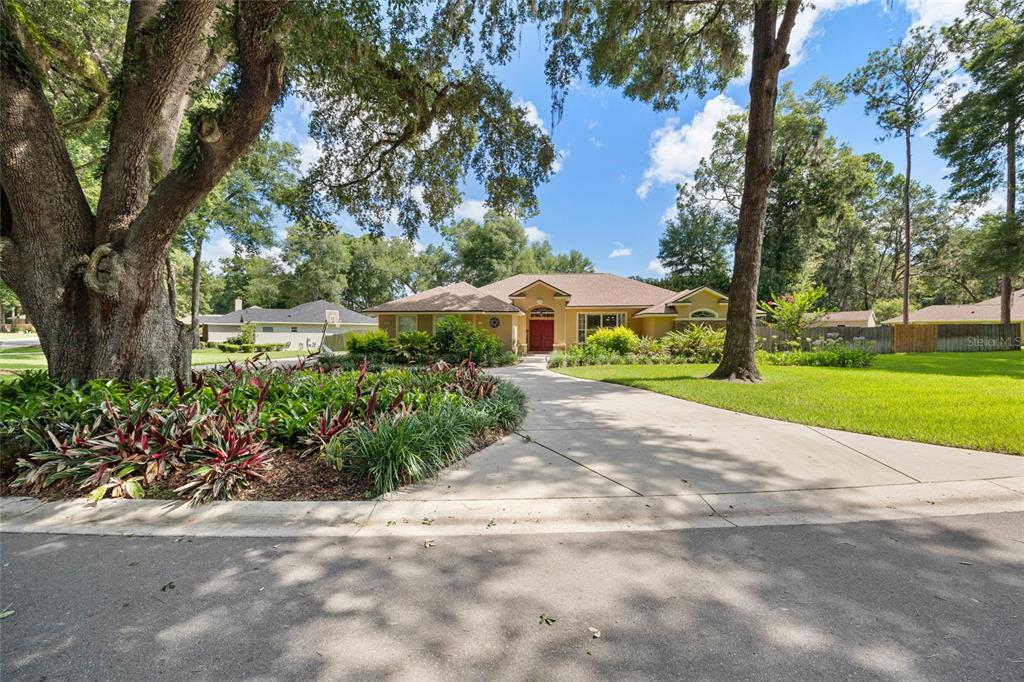 5125 Southeast 47th Ct Road Ocala, FL 34480 - Photo 5 of 49