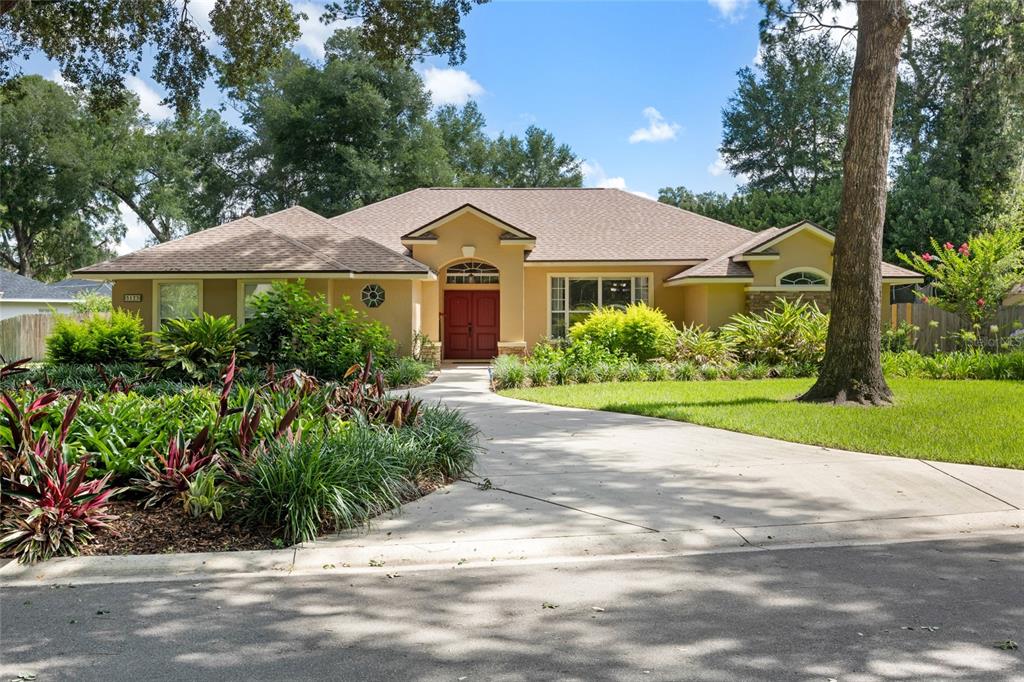 5125 Southeast 47th Ct Road Ocala, FL 34480 - Photo 6 of 49