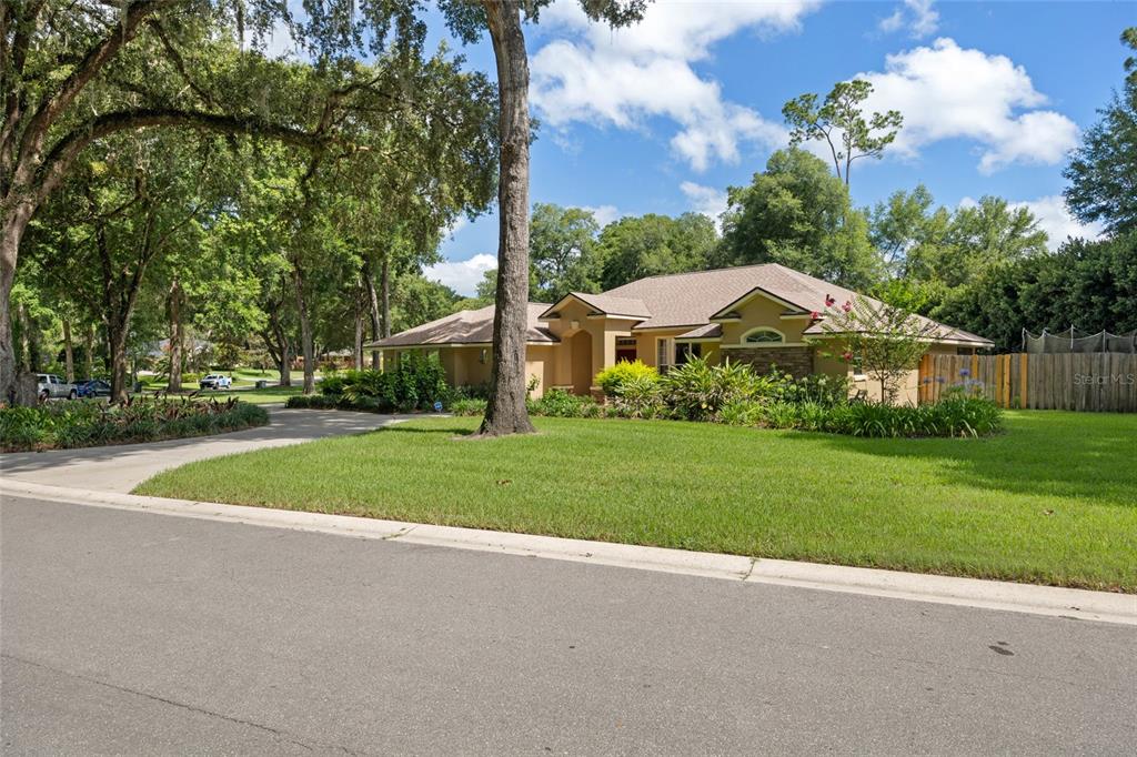 5125 Southeast 47th Ct Road Ocala, FL 34480 - Photo 7 of 49