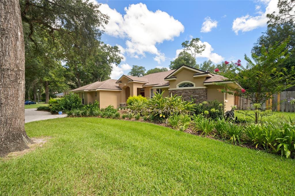 5125 Southeast 47th Ct Road Ocala, FL 34480 - Photo 8 of 49