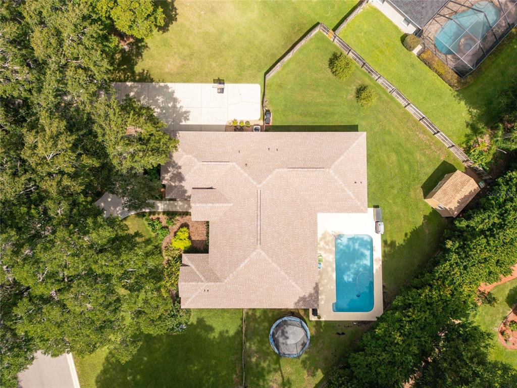 5125 Southeast 47th Ct Road Ocala, FL 34480 - Photo 10 of 49