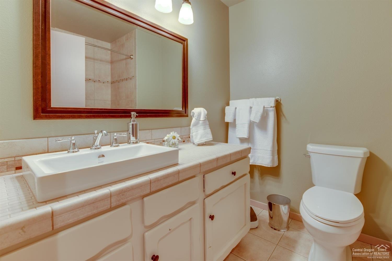 16090 Southwest Alfalfa Road Powell Butte, OR 97753 - Photo 15 of 25 Additional Photo